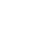 LIVECHAT RAPI23