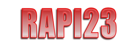 icon RAPI23